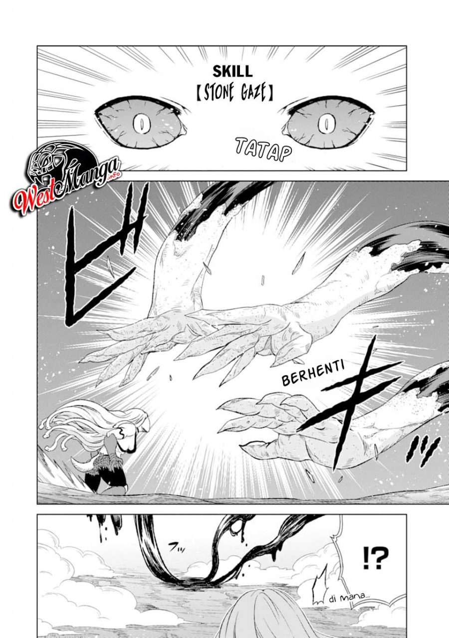 Chapter 18 - halaman 13