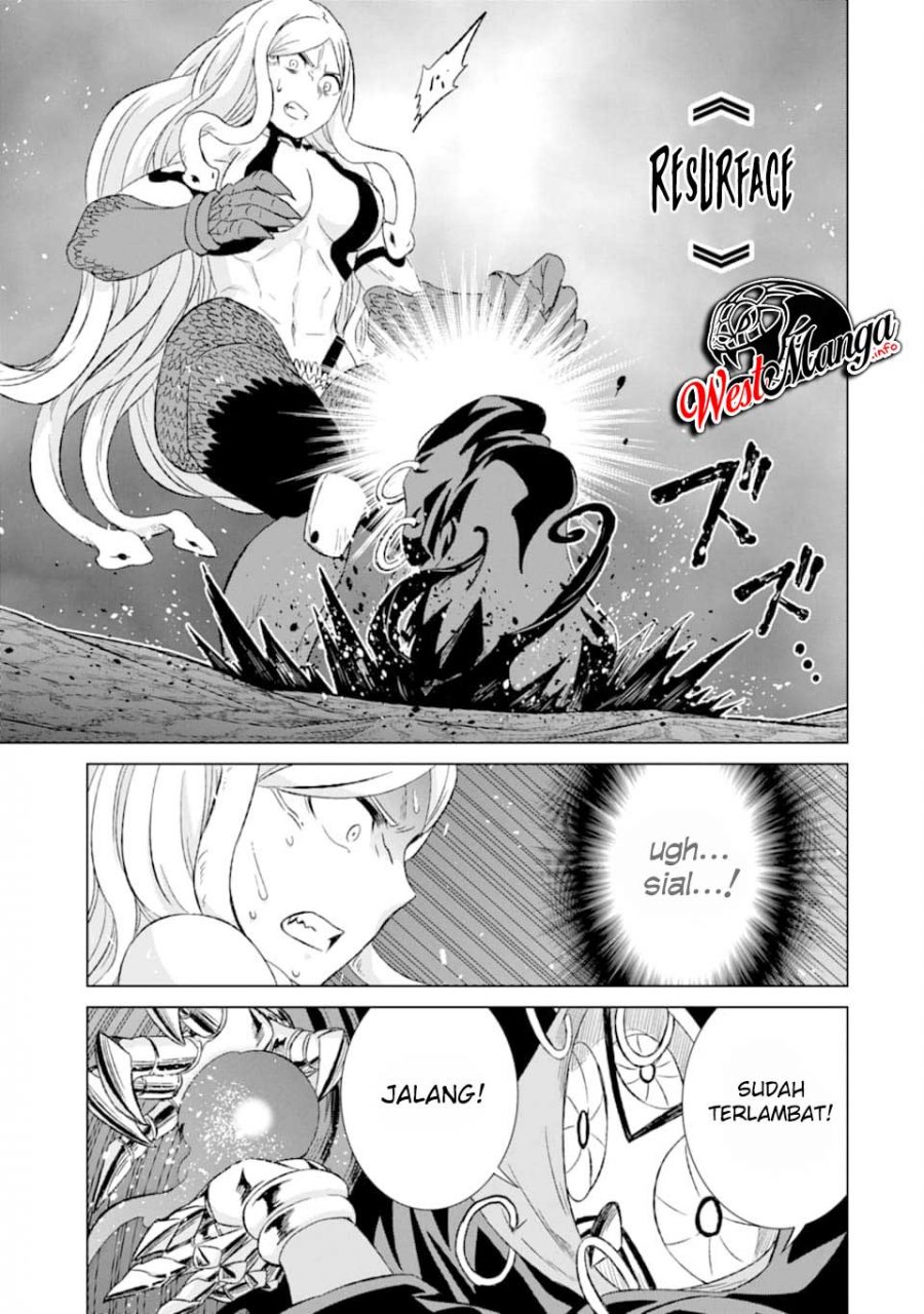 Chapter 18 - halaman 14