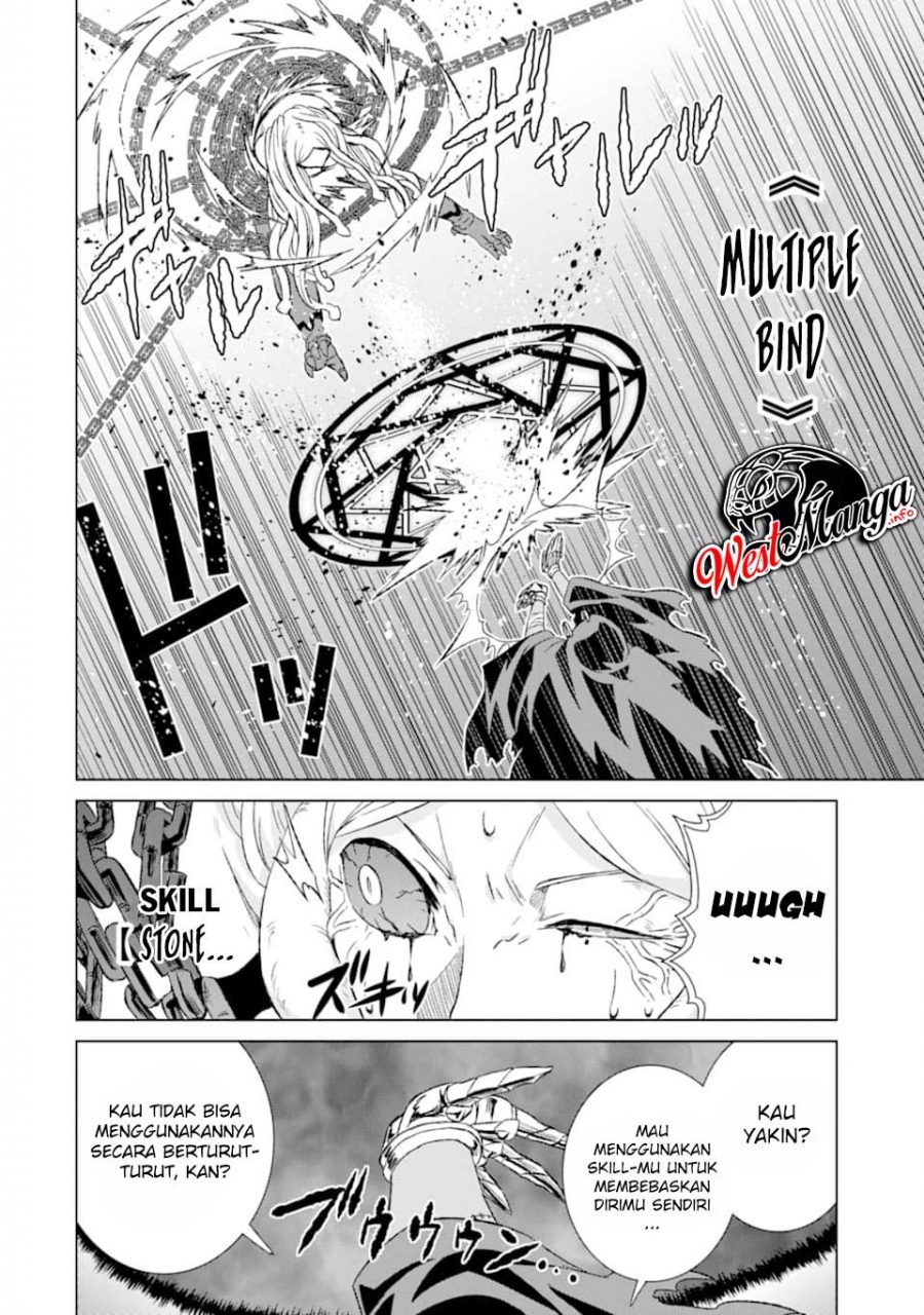 Chapter 18 - halaman 15