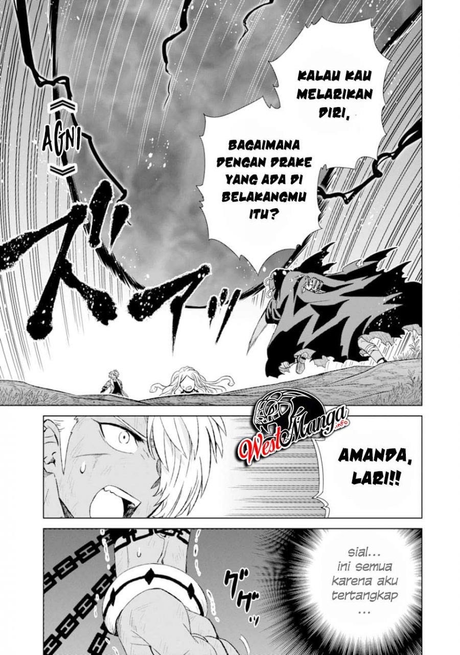 Chapter 18 - halaman 16