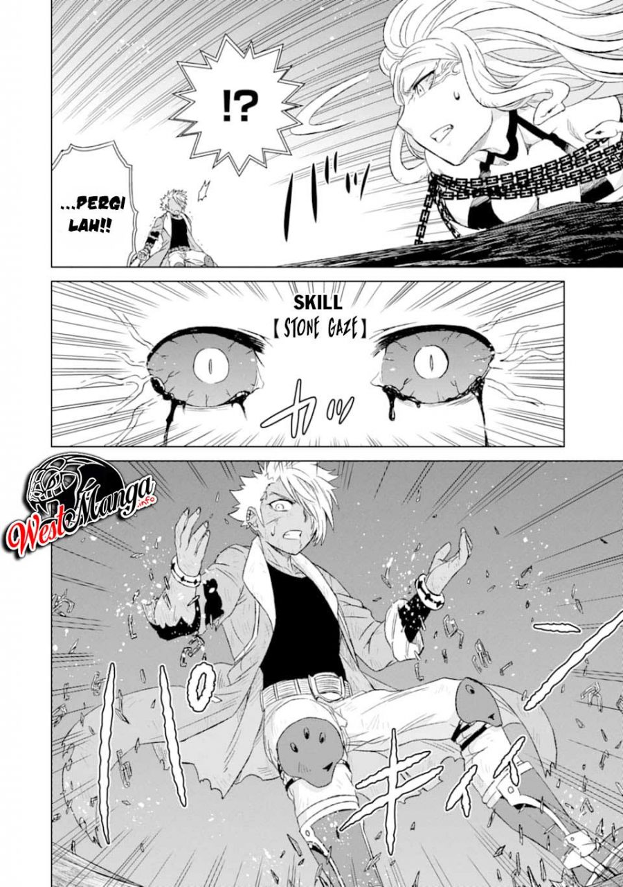 Chapter 18 - halaman 17