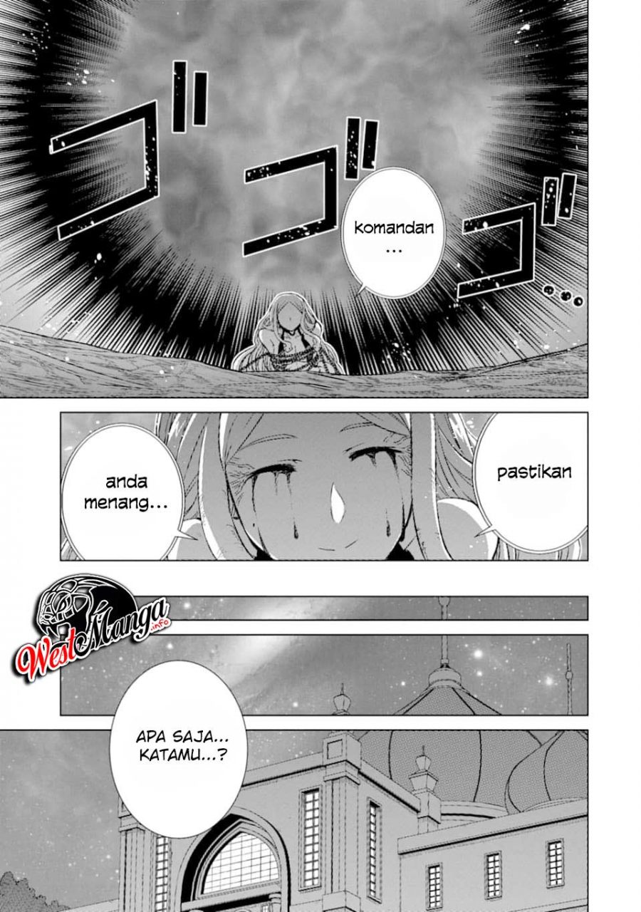 Chapter 18 - halaman 18