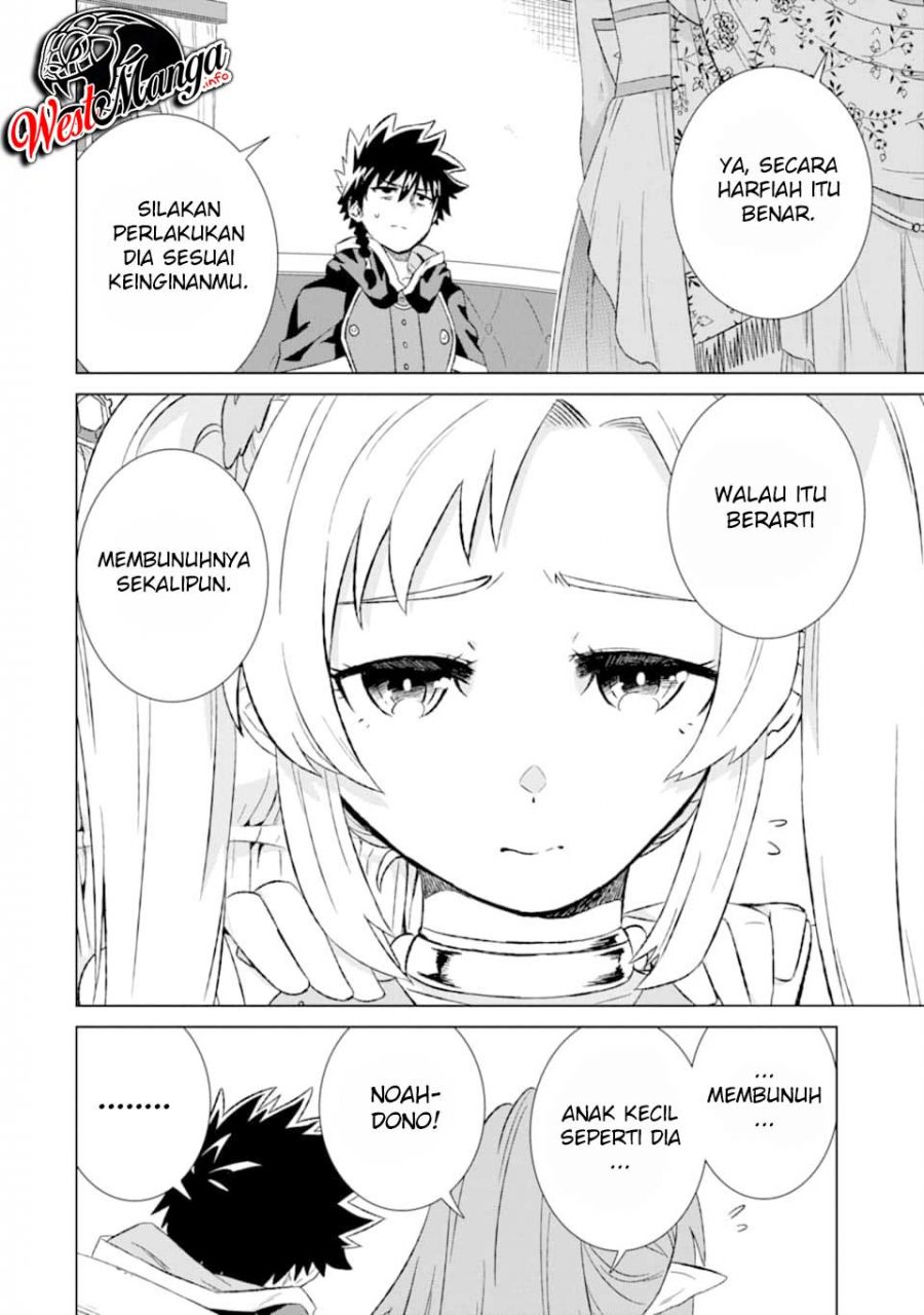 Chapter 18 - halaman 19