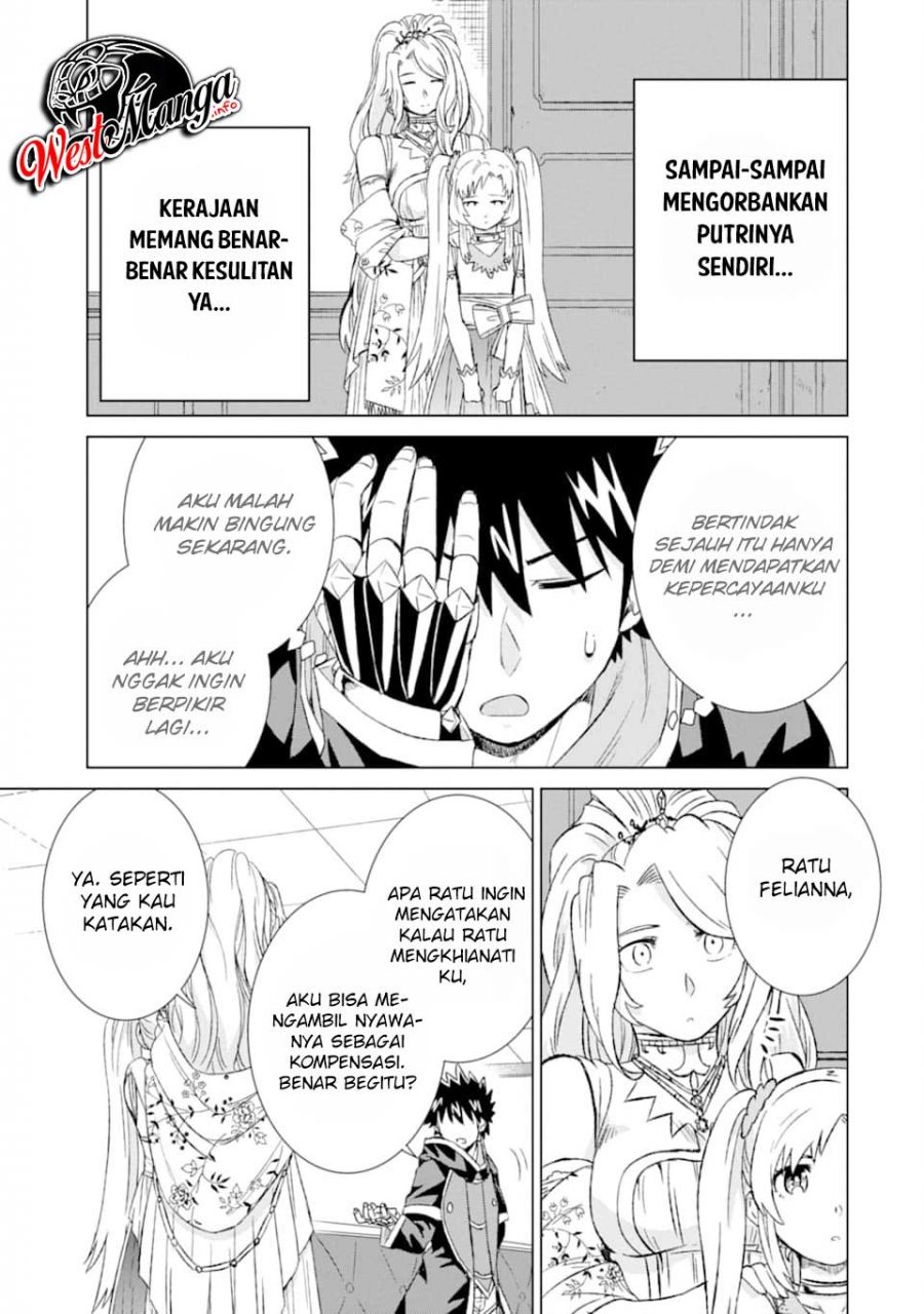 Chapter 18 - halaman 20