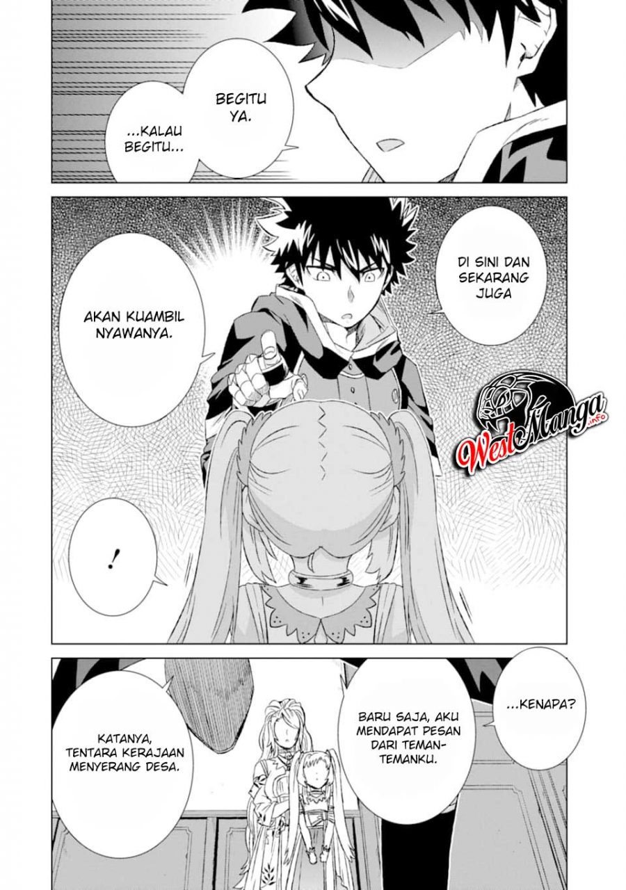 Chapter 18 - halaman 21