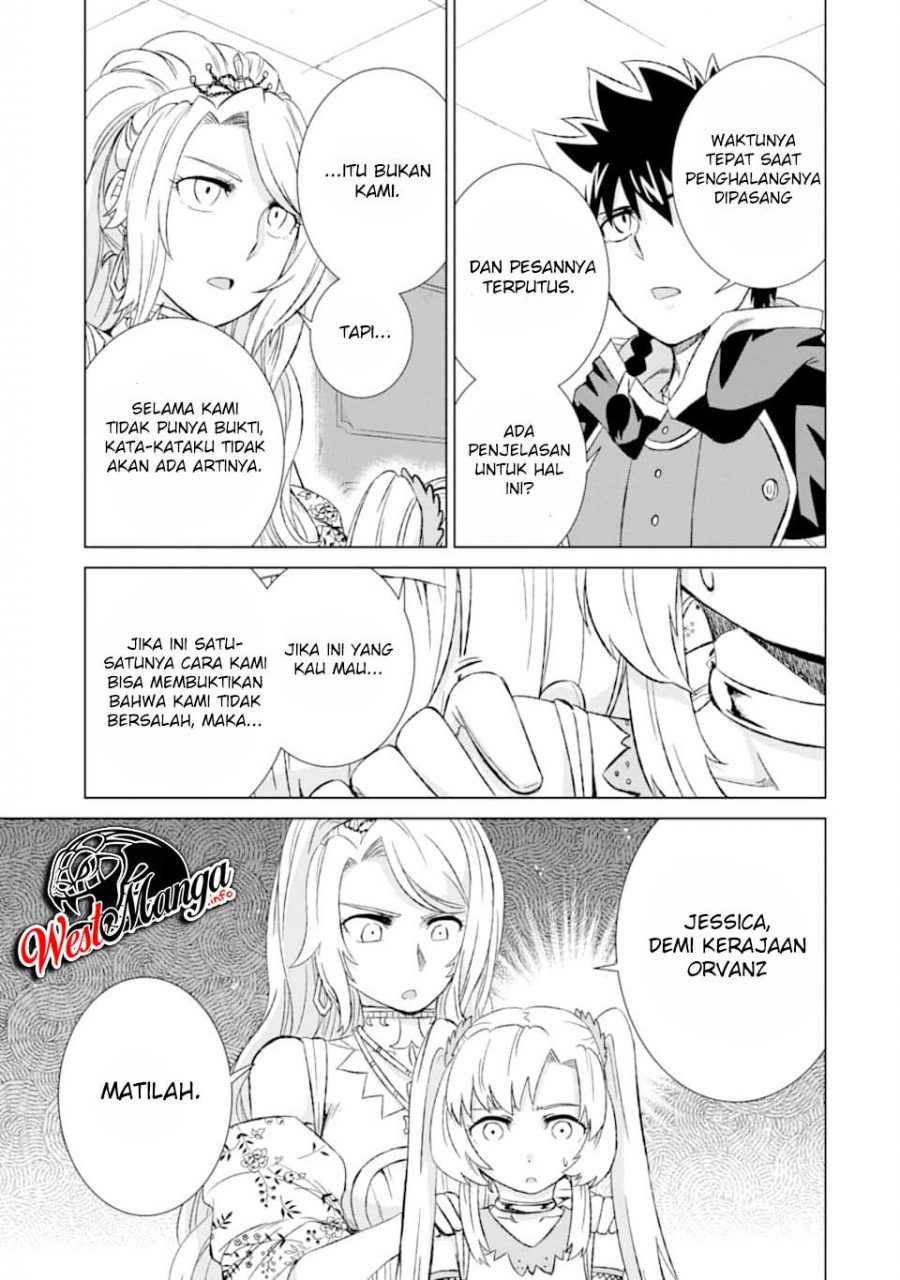 Chapter 18 - halaman 22