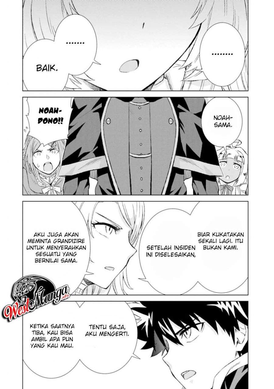Chapter 18 - halaman 23