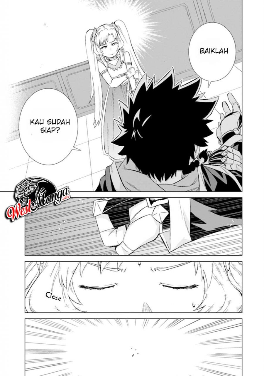 Chapter 18 - halaman 24