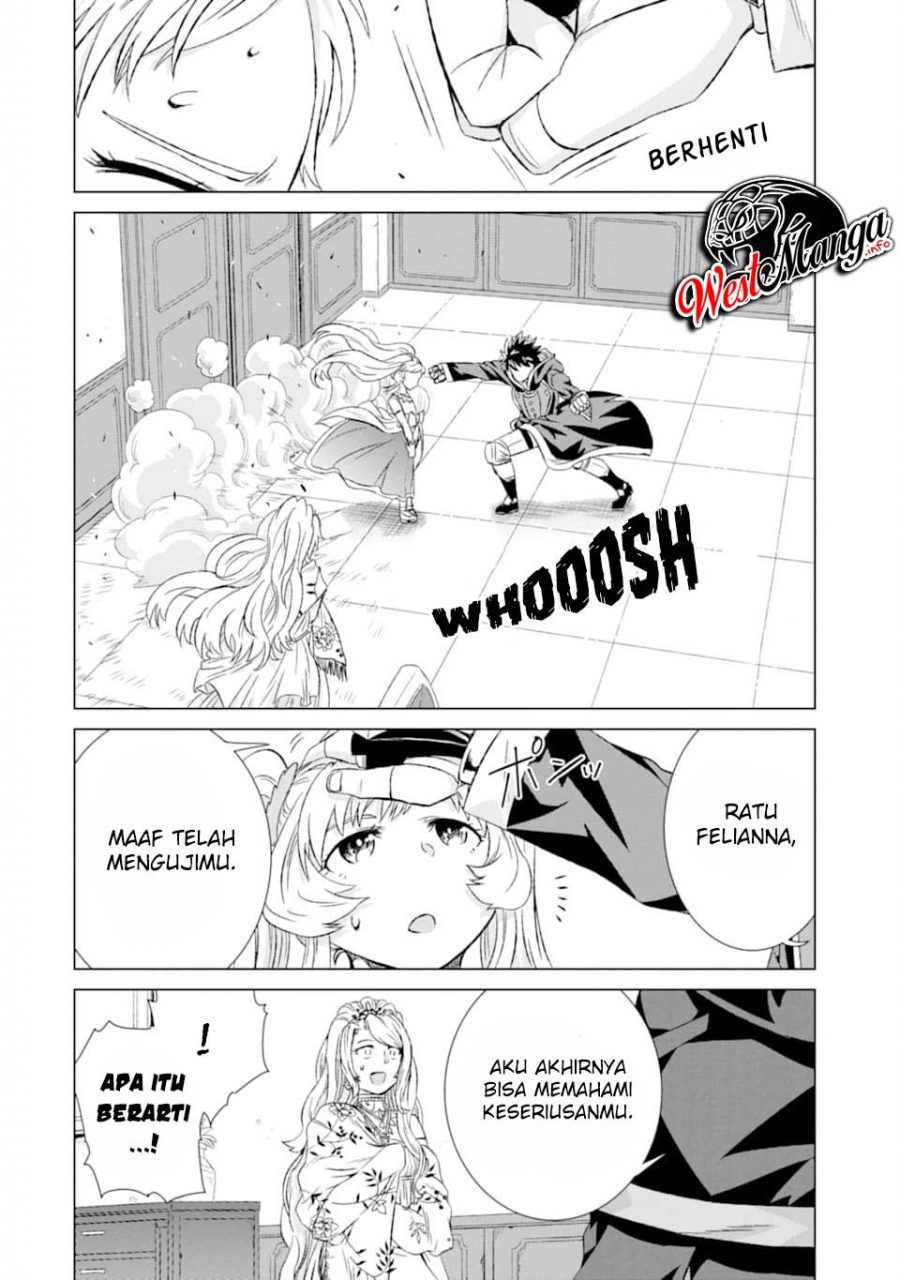 Chapter 18 - halaman 25