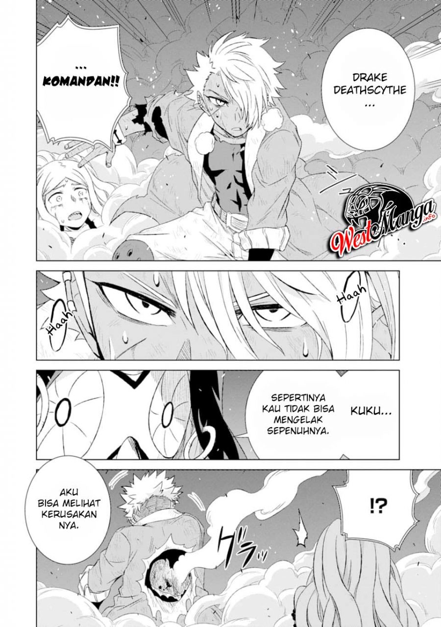 Chapter 18 - halaman 27