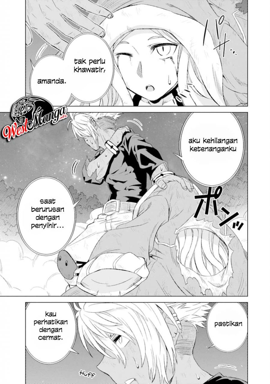 Chapter 18 - halaman 28