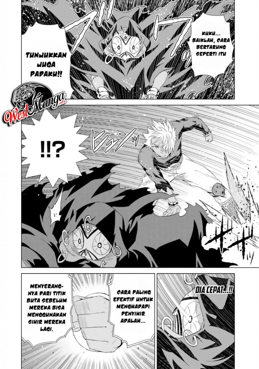 Chapter 18 - halaman 29