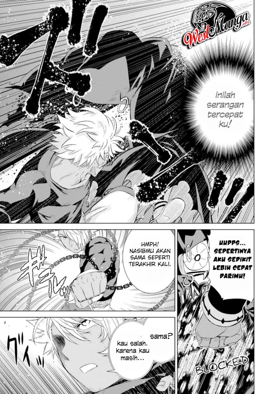 Chapter 18 - halaman 30