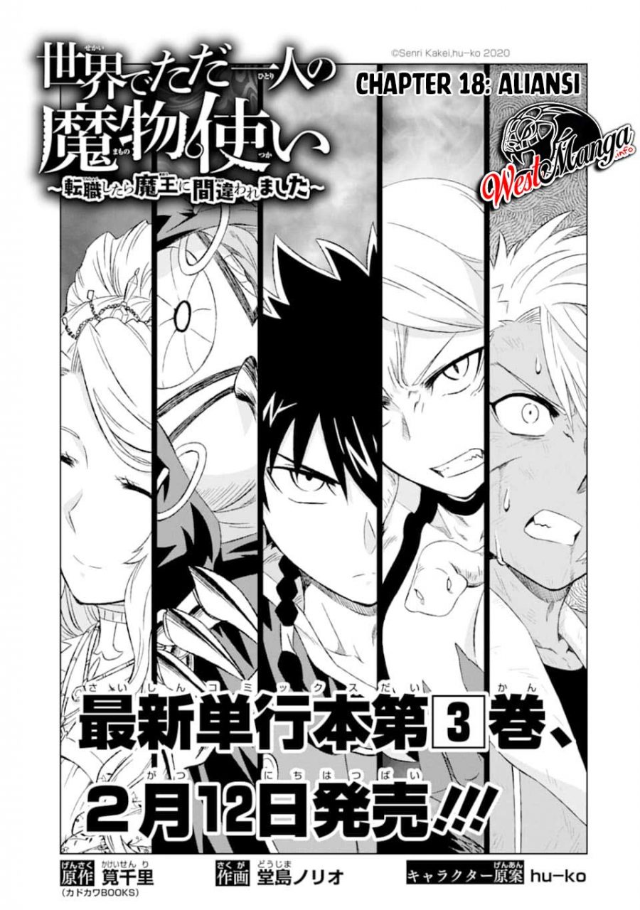 Chapter 18 - halaman 4