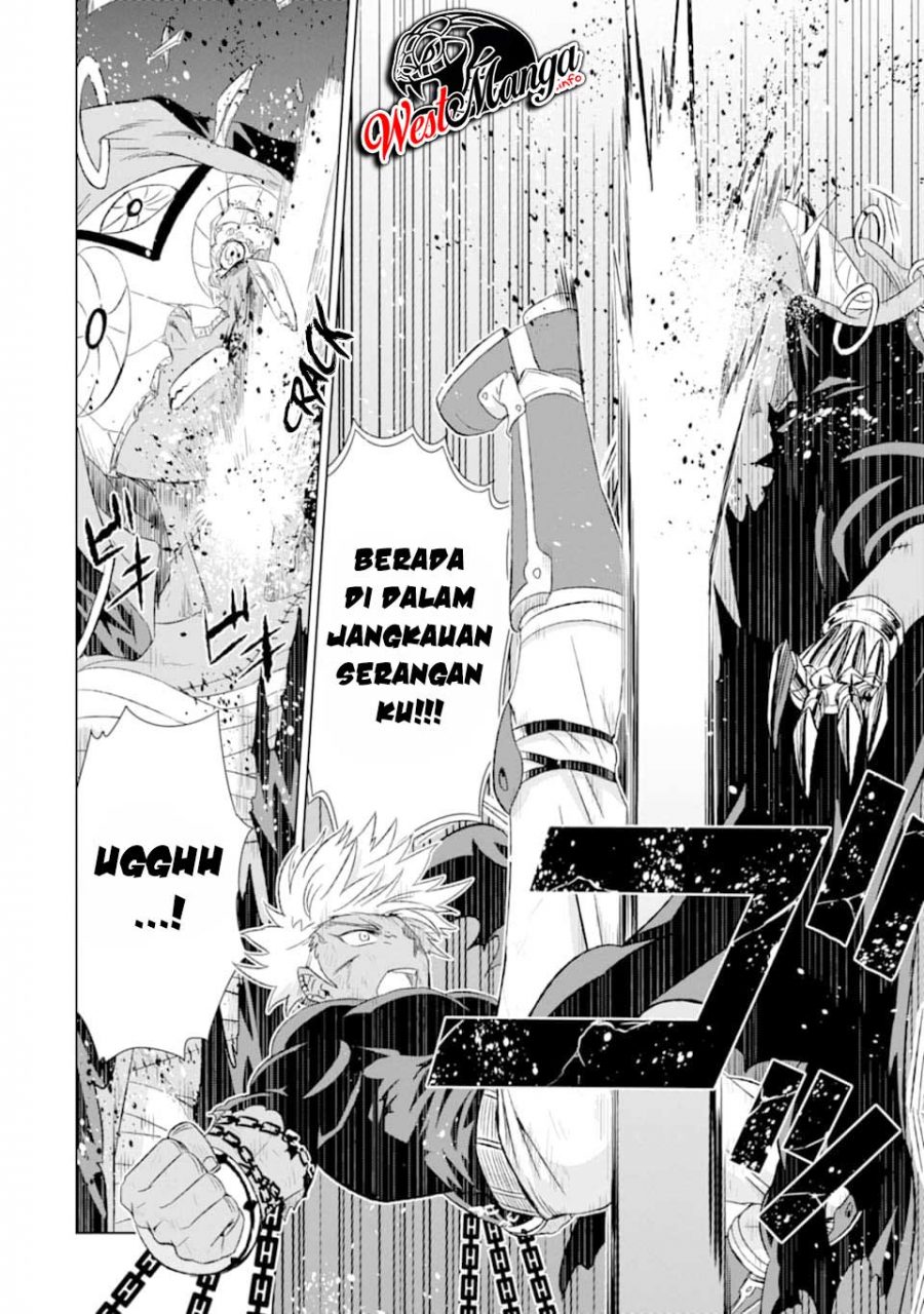 Chapter 18 - halaman 31