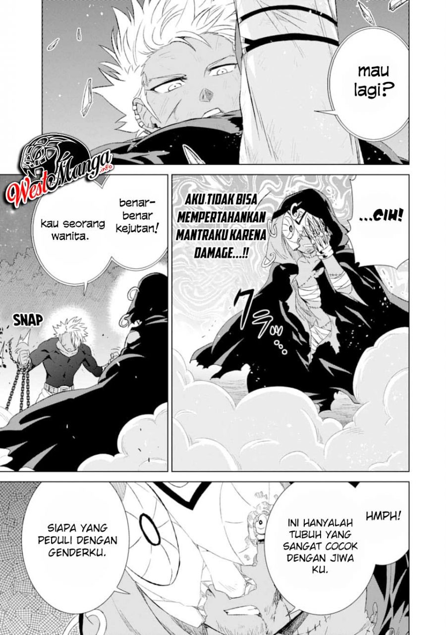 Chapter 18 - halaman 32