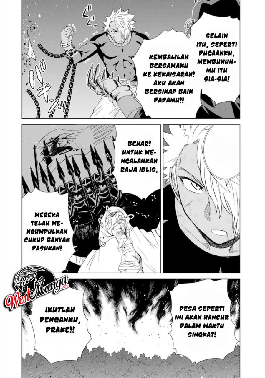 Chapter 18 - halaman 33