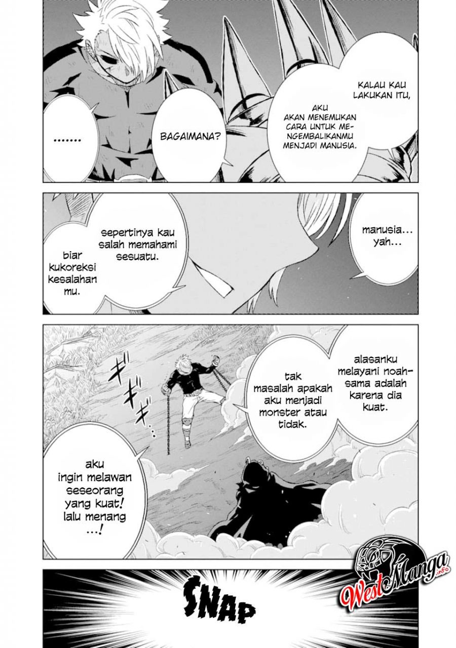 Chapter 18 - halaman 34