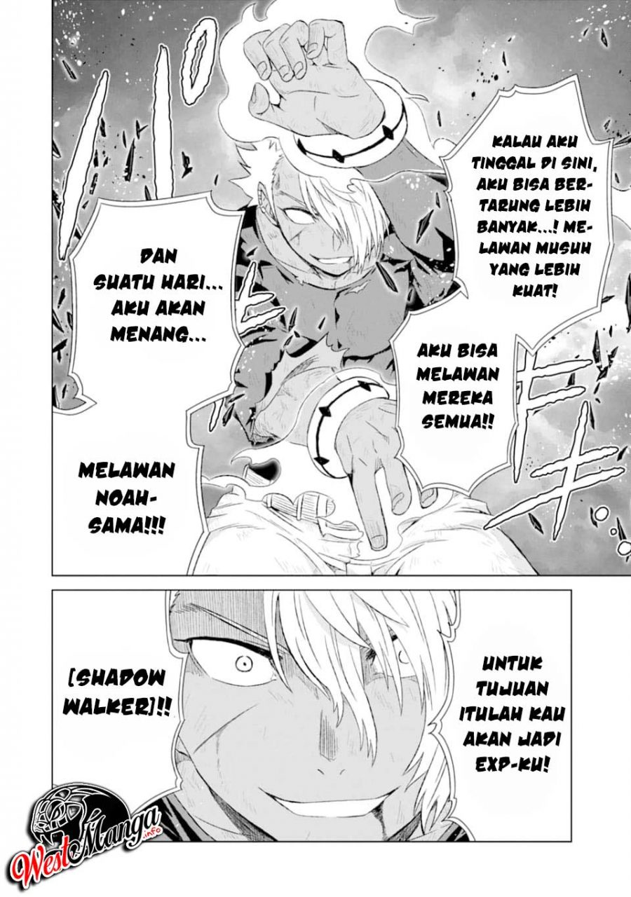 Chapter 18 - halaman 35