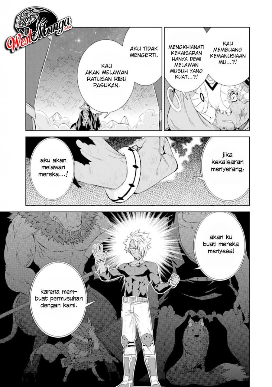 Chapter 18 - halaman 36
