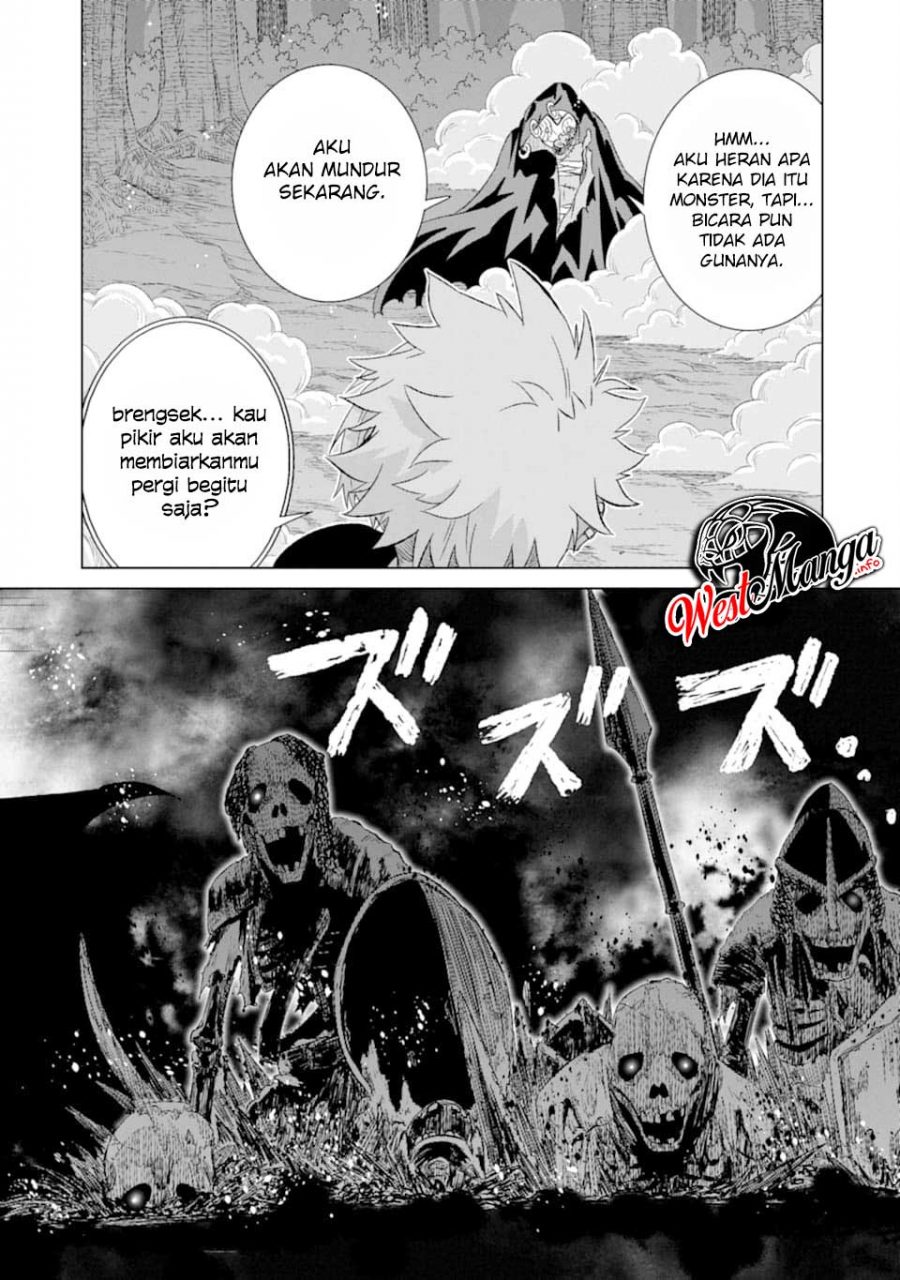 Chapter 18 - halaman 37