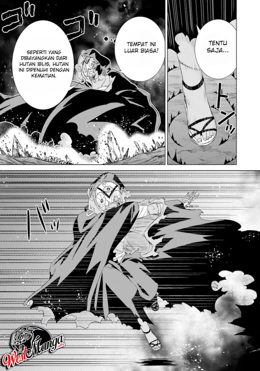 Chapter 18 - halaman 38