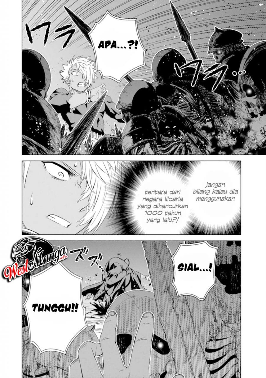 Chapter 18 - halaman 39