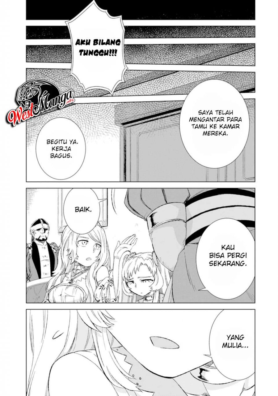 Chapter 18 - halaman 40
