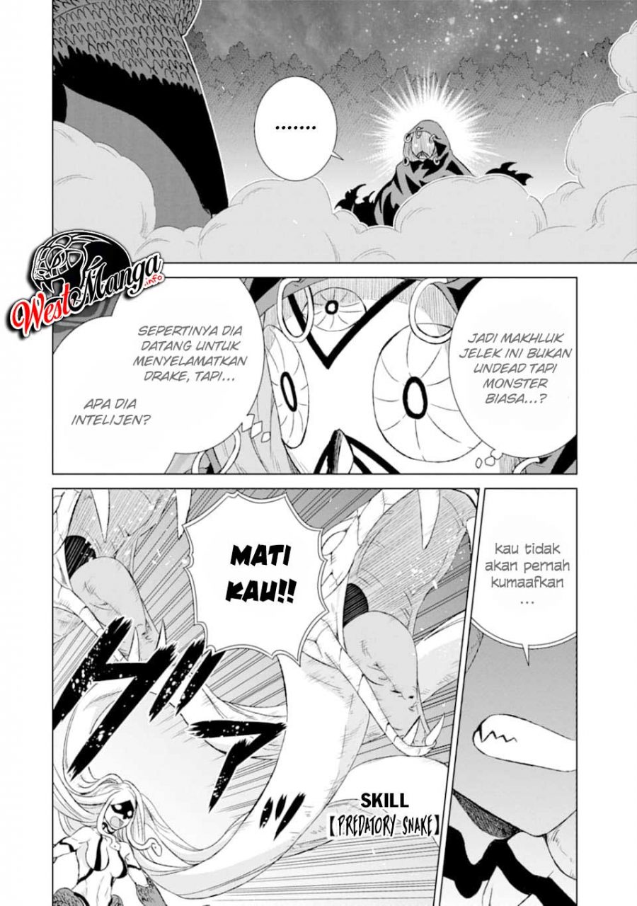 Chapter 18 - halaman 5