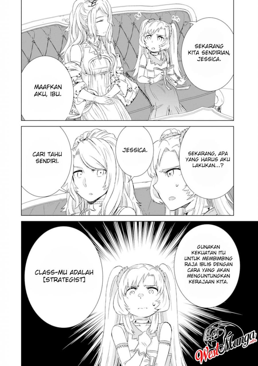 Chapter 18 - halaman 41