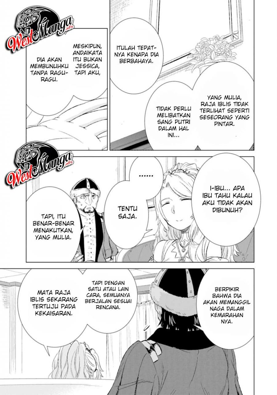 Chapter 18 - halaman 42