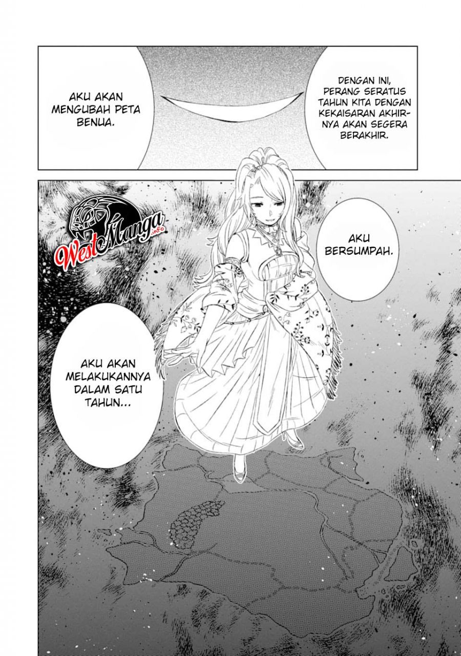 Chapter 18 - halaman 43