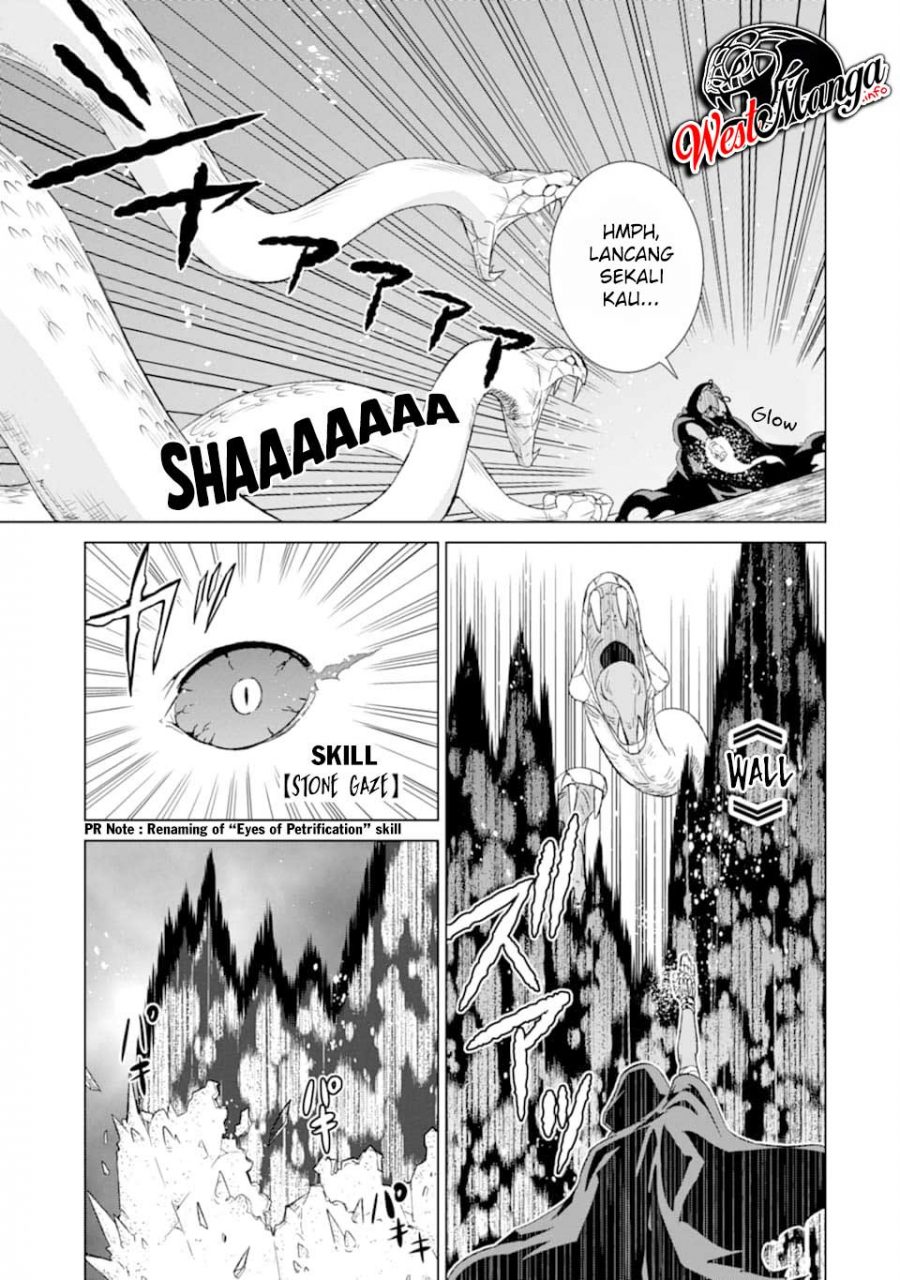 Chapter 18 - halaman 6