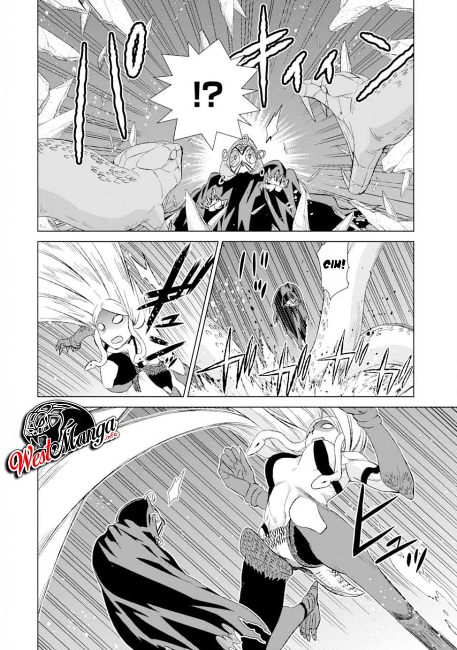 Chapter 18 - halaman 7