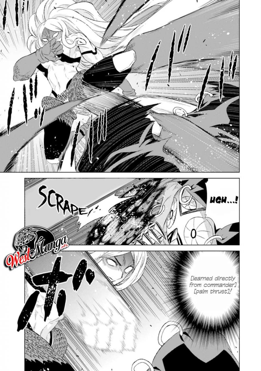 Chapter 18 - halaman 8