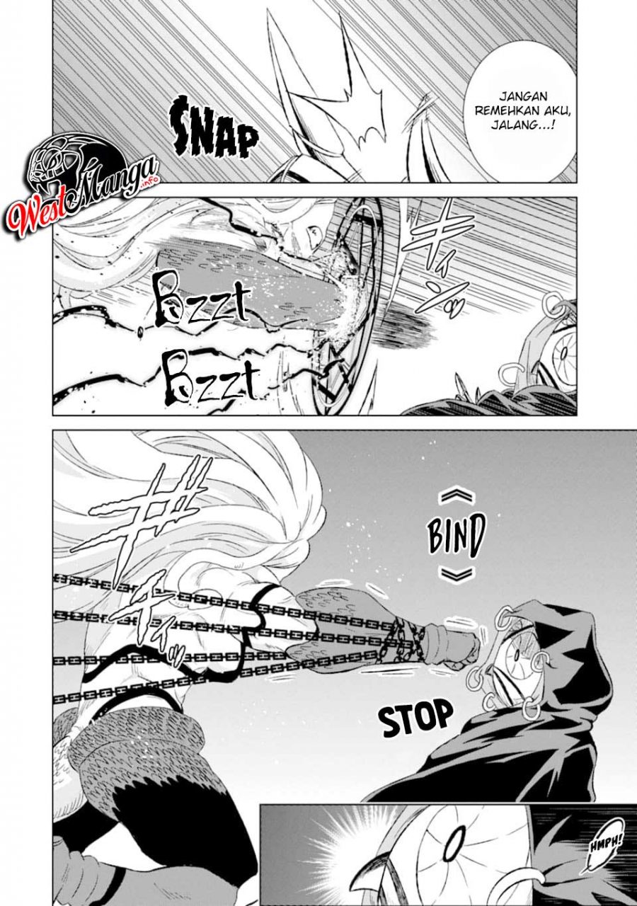 Chapter 18 - halaman 9