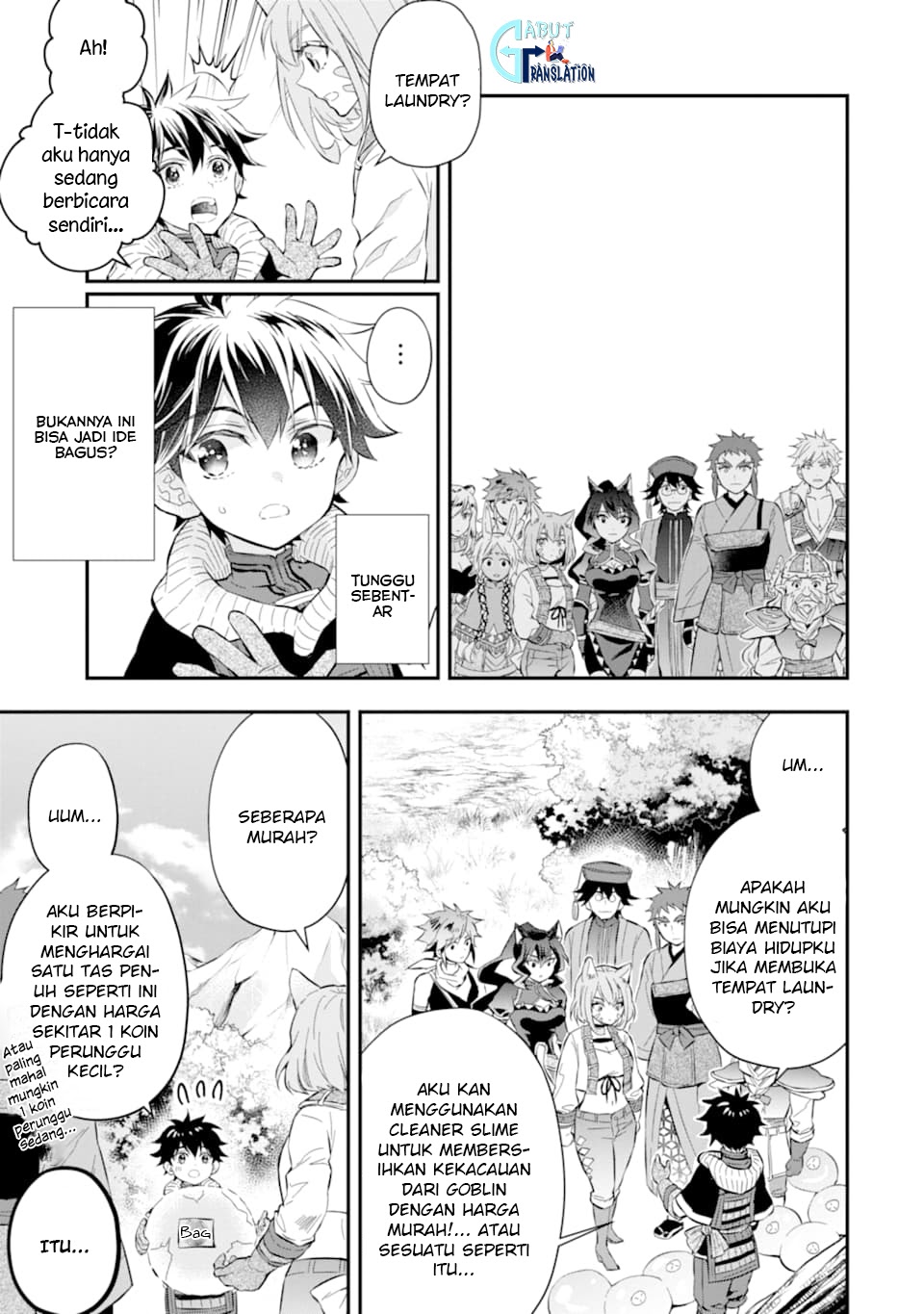 Chapter 25 - halaman 13