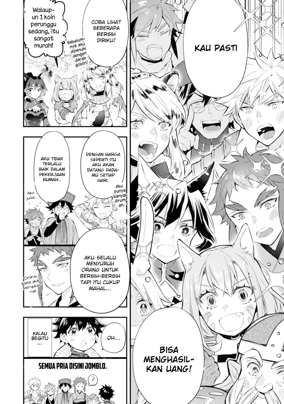 Chapter 25 - halaman 14