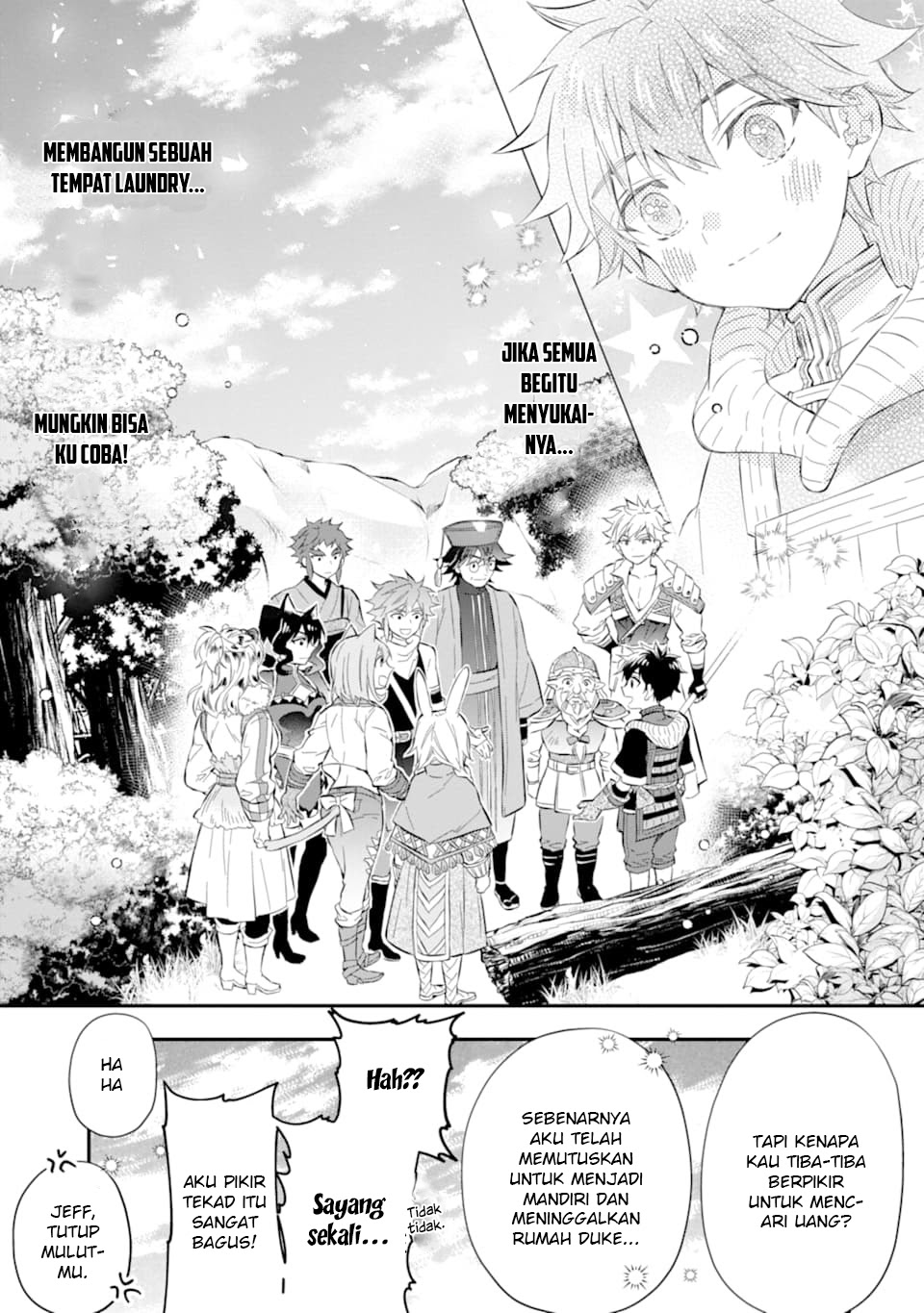 Chapter 25 - halaman 15