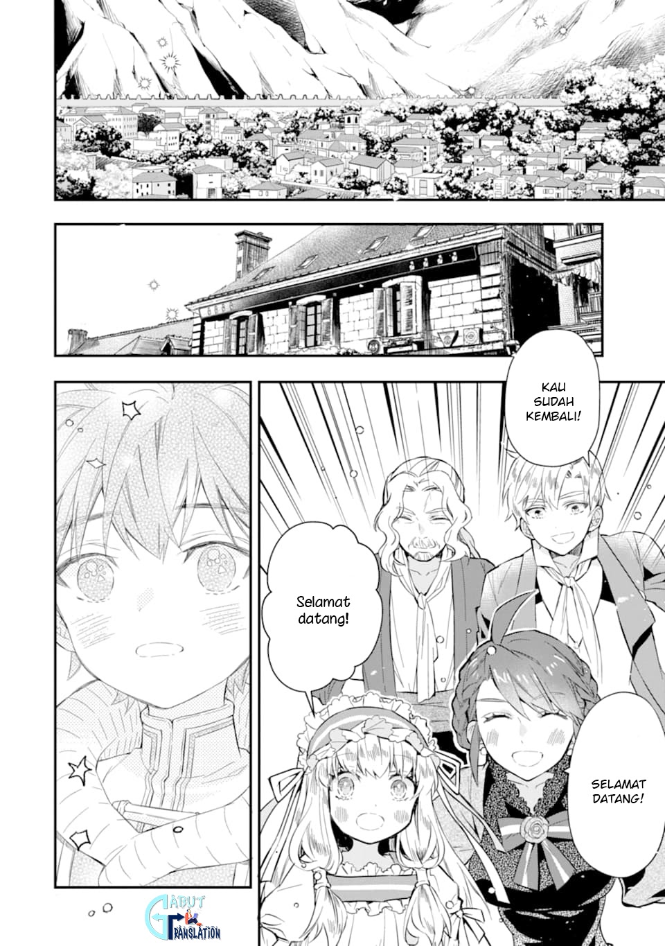 Chapter 25 - halaman 16