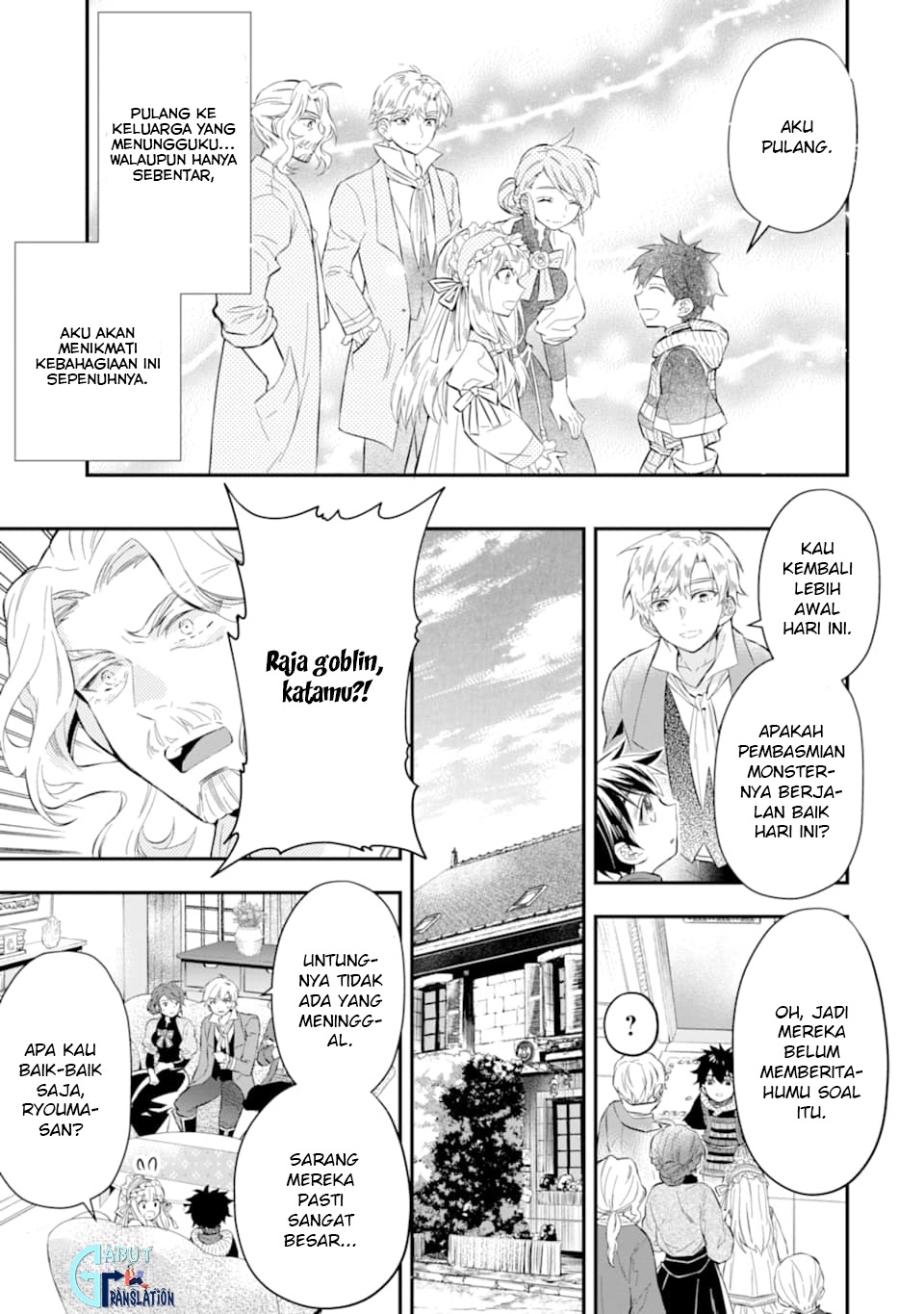 Chapter 25 - halaman 17