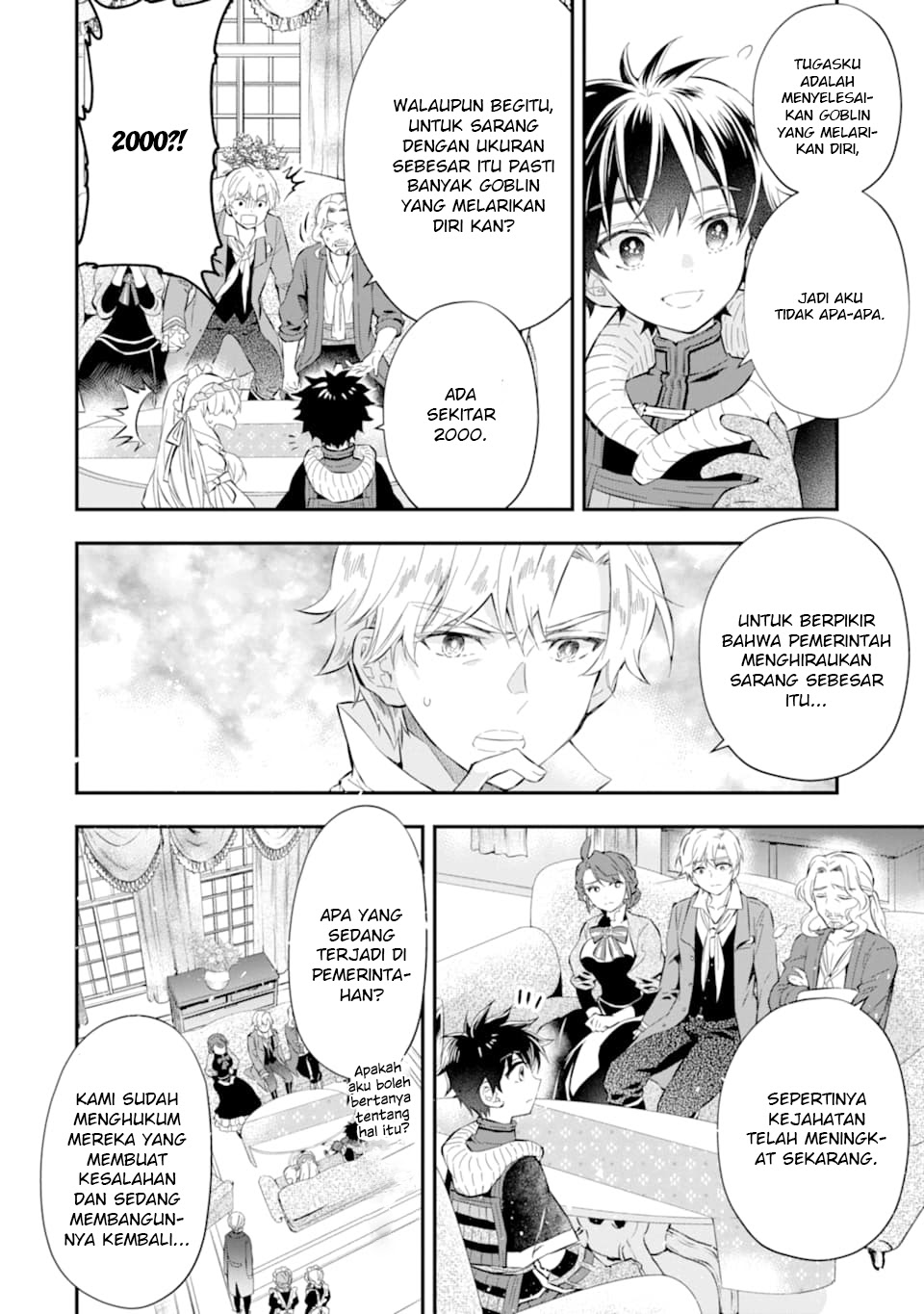 Chapter 25 - halaman 18