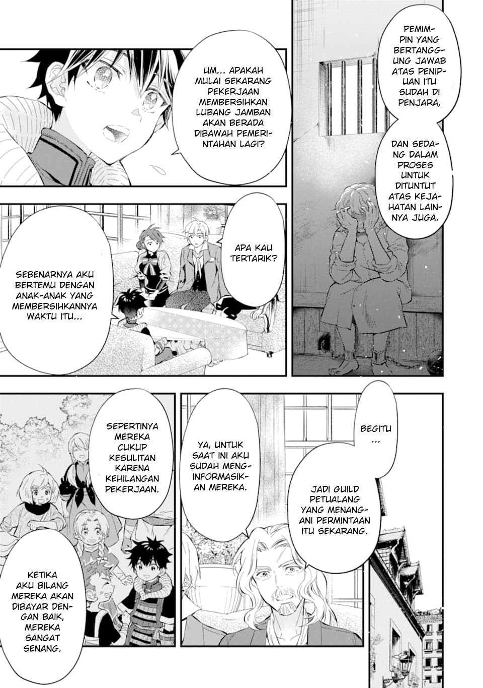 Chapter 25 - halaman 19