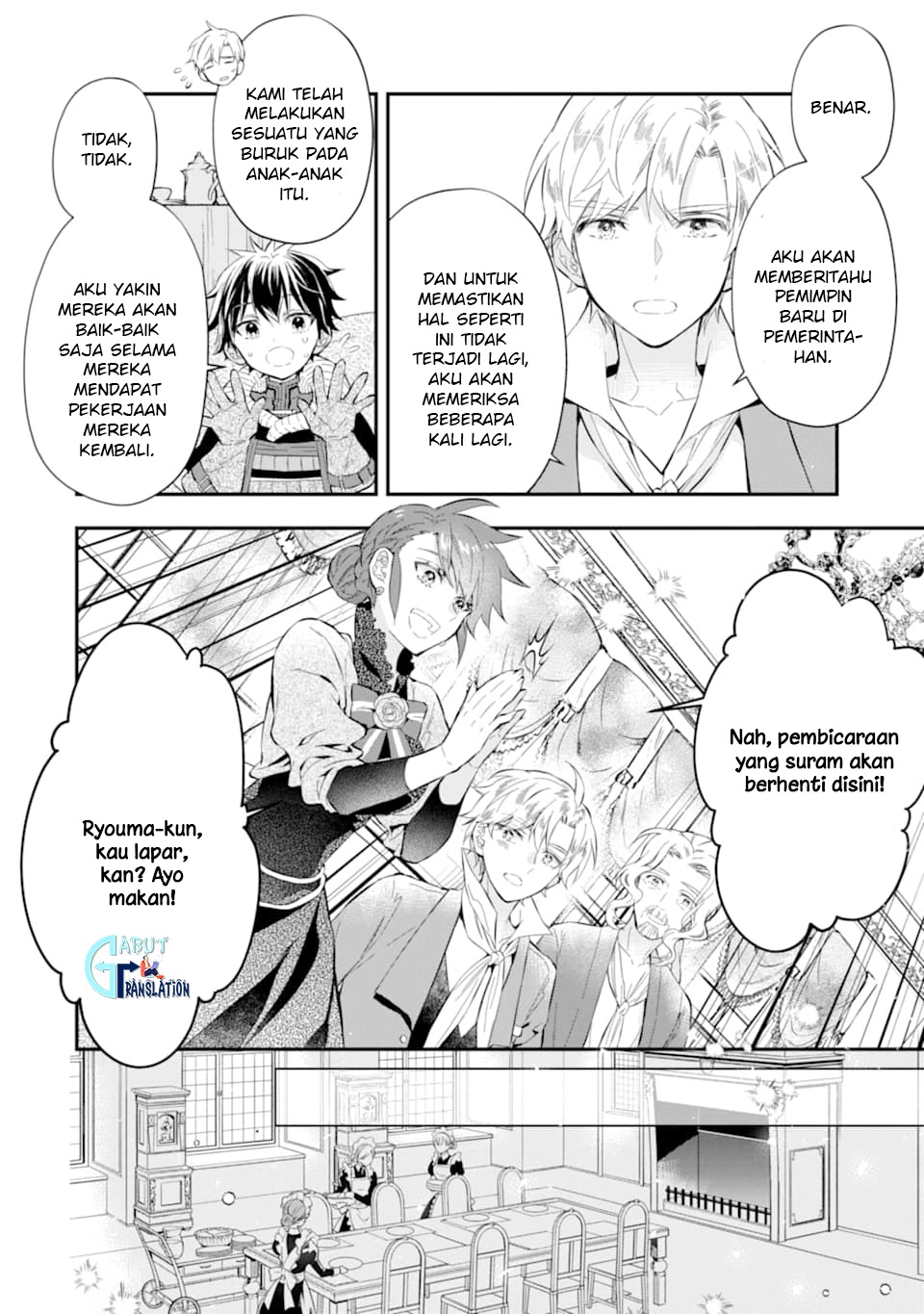 Chapter 25 - halaman 20