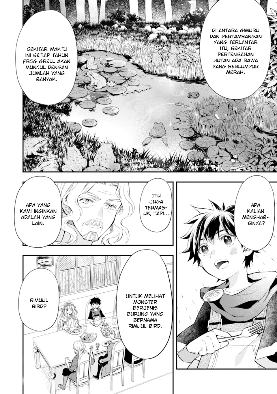 Chapter 25 - halaman 22