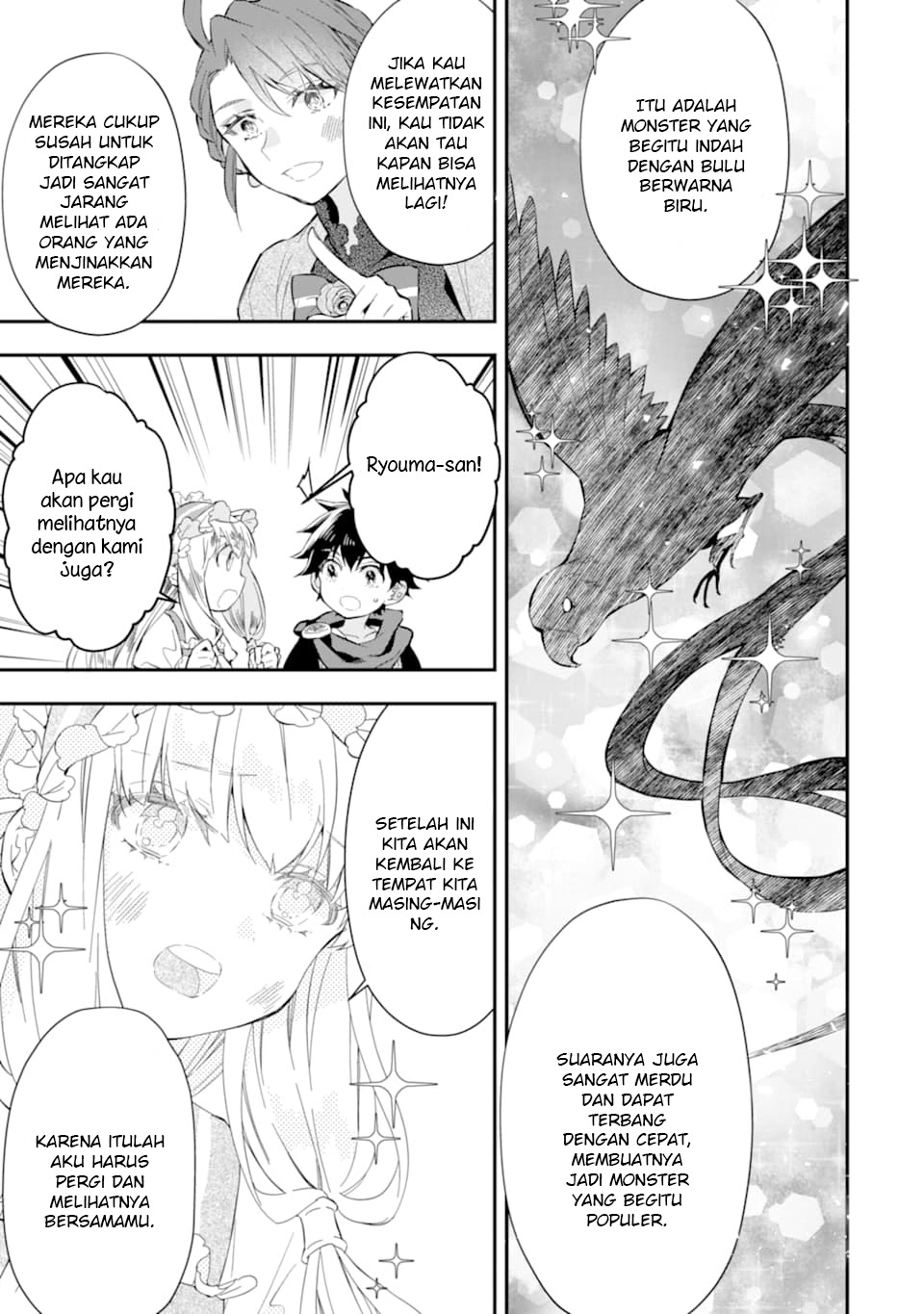 Chapter 25 - halaman 23