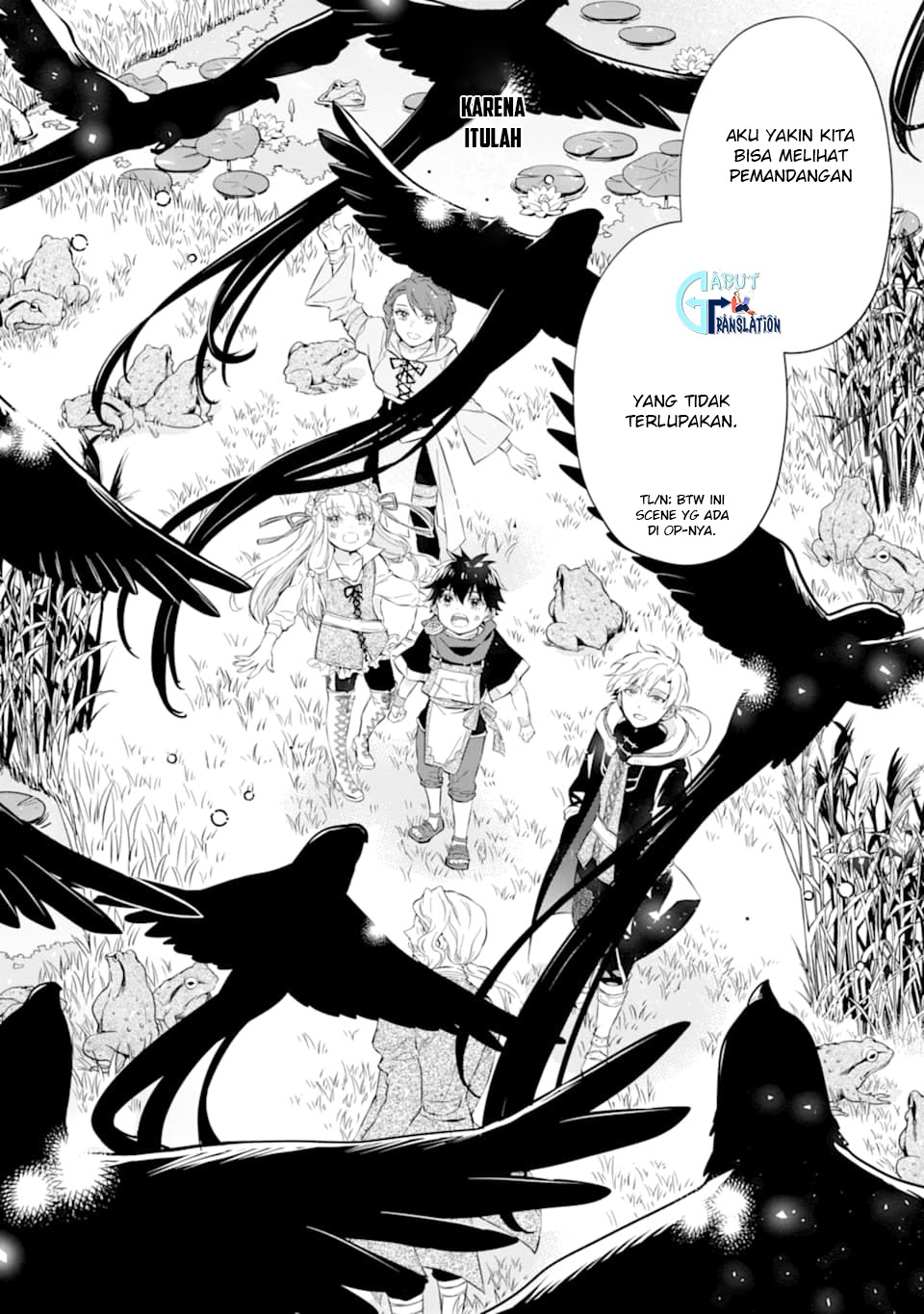 Chapter 25 - halaman 24
