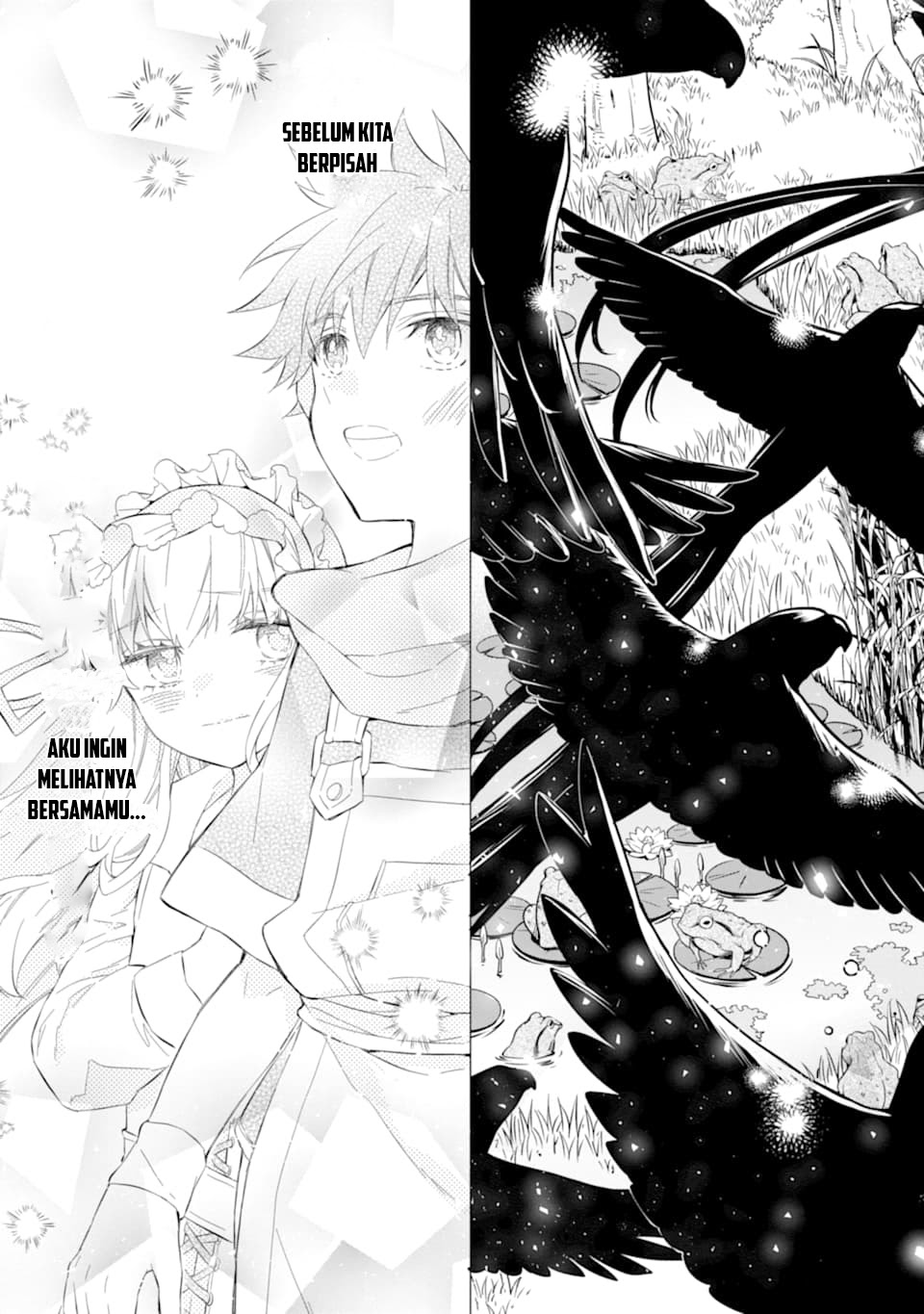 Chapter 25 - halaman 25