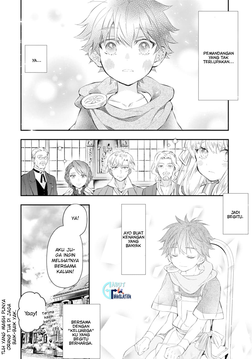 Chapter 25 - halaman 26