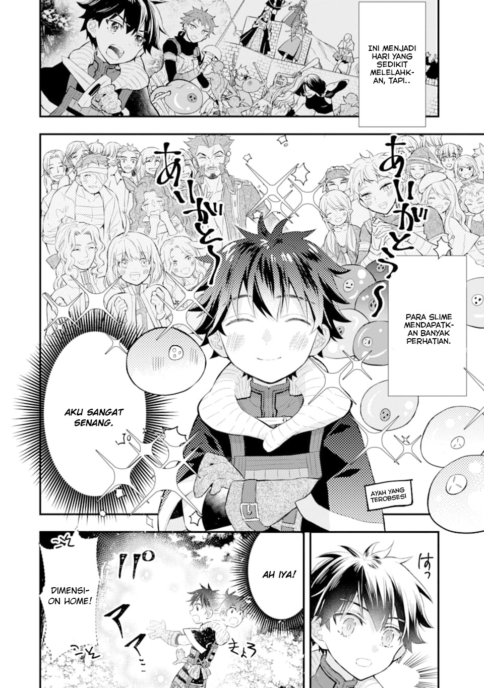 Chapter 25 - halaman 4